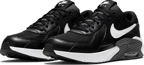 nike zwart en wit|nike jongens schoenen.